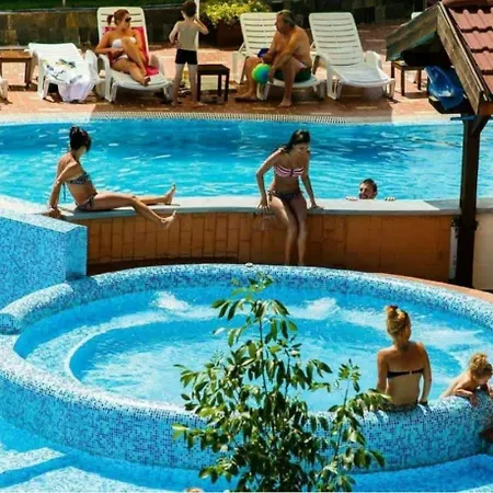 Belvedere Club K308 Bansko